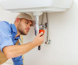 About Water Heater Repair LLC Waukomis, OK